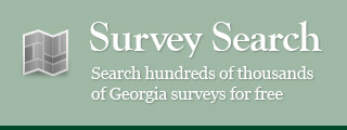 Survey Search