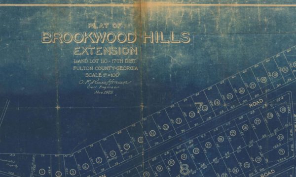 Brookwood Hills